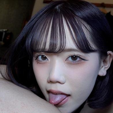 FC2-PPV-4804253 [BT](FC2) Uncensored_cute girl