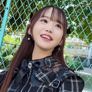 FC2-PPV-4804082 [BT](FC2) 【オイルまみれ】おぢウケ間違いなし量産系ファッションナンパ待ちビッチ バチボコハメ狂いちんぽ堕ち