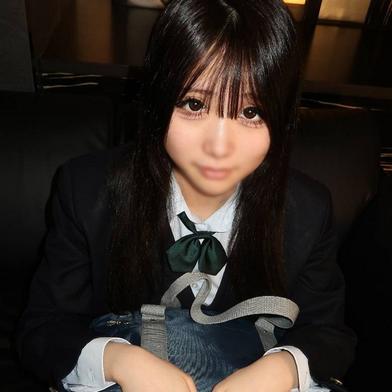 FC2-PPV-4804137 [BT](FC2) 無修正＜キツマン指1本ギリギリ締まり抜群名器マンコ＞アフスクハメ撮り！物静かで経験回数2回しかない純粋すぎる発育途上の制服ぷにマ