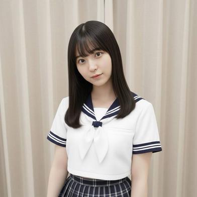 FC2-PPV-4804412 [BT](FC2) 『高画質全容フルZIP付き』某有名アイドルの闇堕ち営業動画