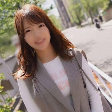 FC2-PPV-4804573 [BT](FC2) 我慢汁でまくりGカップ抱き心地がヤバ杉る陽キャでスケベな巨乳美容師（２４）中出し×②（なーみん）