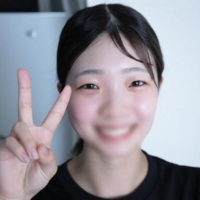 FC2-PPV-4800284 [BT](FC2) 【最後】ガチ19歳と③P ムスメが学費の為に再応募!!急いで栃木へ、。ガン突き/溜めこんだ2⃣人分のセイシをたっぷり中だし!!