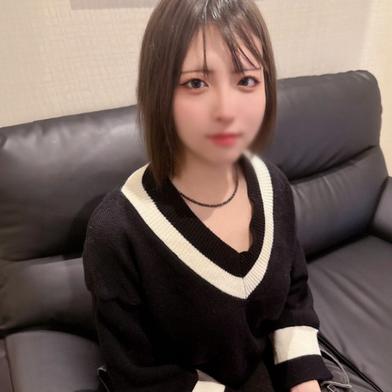 FC2-PPV-4805668 [BT](FC2) 【バレたら即クビ】ガールズバー1年目のEカップあどけない新人ちゃん(20)をお持ち帰りあどけない顔して*宮ガン突きされてトロけ顔