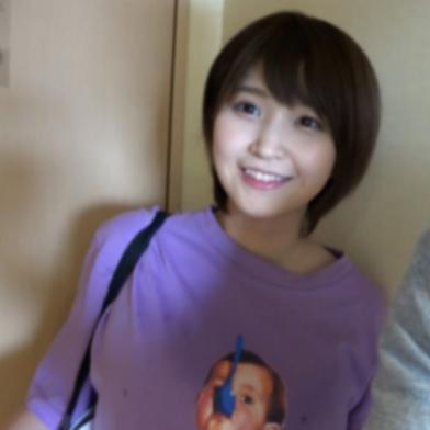 FC2-PPV-4804095 [BT](FC2) アイドルセンター級の可愛さ**大生。可愛い見た目からは想像できない巨乳に大興奮で中出し。