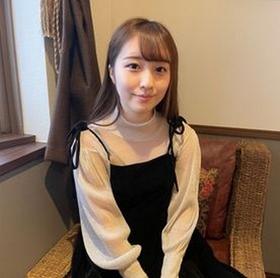 FC2-PPV-4805335 [BT](FC2) みらいちゃんと私服で待ち合わせ完全2人っきりの空間でひとりじめ中出しセックスを堪能！