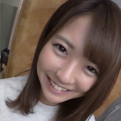 FC2-PPV-4804860 [BT](FC2) 【特典付き】いつもニコニコ元気な保*さんがプライベートで豹変、超甘々ハメ撮り。