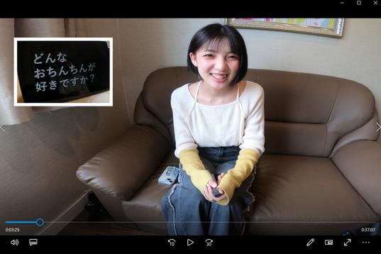 FC2-PPV-4793467 [BT](FC2) 【限定】滋◆某製*会社 巨乳総務部社員 まひろ(22歳）Ｅカップ恋人じゃない…ワリキリ肉棒なのに寂しさが埋まっていく救済映像【第