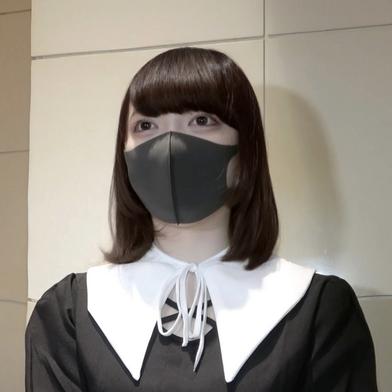 FC2-PPV-4805244 [BT](FC2) 【正真正銘バージン記録】アイスクリーム屋さんでアルバイトをするJDに完全密着！