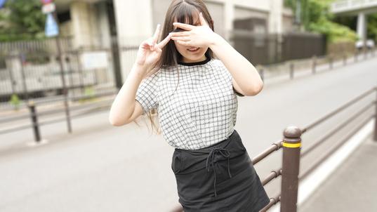 111125_01-10MU [BT](無碼) 天然むすめ 舌を出しピースでアヘ顔晒しちゃう百戦錬磨の娘