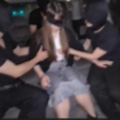 FC2-PPV-4805940 [BT](FC2) 【素人個撮】【乱交】孕ませ大量連続中出し・美人歯科助手凌ジョク４P