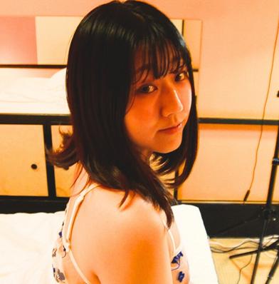 FC2-PPV-4805544 [BT](FC2) 【無】**大生サキ(20) 呼び出しプライベートデートでも断れずイラマ中出しww