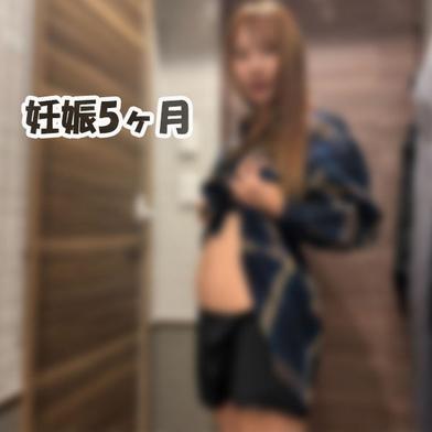 FC2-PPV-4806394 [BT](FC2) 【無修正】【妊娠5ヶ月】新婚妊婦人妻が出産費用に困っているとの事で[第一弾]中出し支援