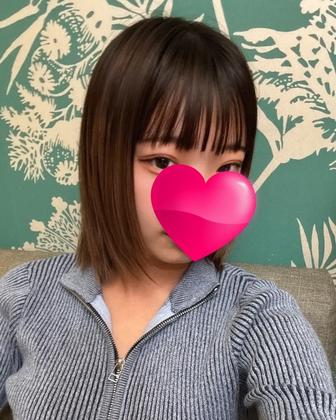 FC2-PPV-4806240 [BT](FC2) ビチでごめんなさい・・と中イキしまくる女を辱めるふわふわな雰囲気の着やせEカップ最後はおもちゃにされる**SEX