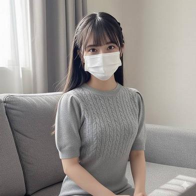 FC2-PPV-4805683 [BT](FC2) 華奢で美乳な真面目OLさんを呼び出して中出し２発！