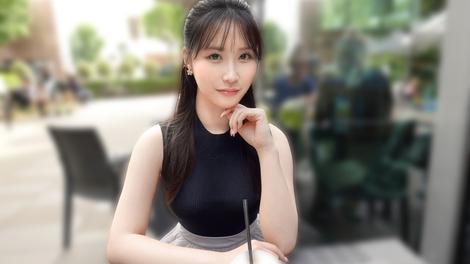 SIRO-5574 [BT](MGS)(SIRO-5574) 顔良し！スタイル良し！べっぴんさんいらっしゃーい！色白大和撫子が快楽の海に溺れる！全身性感帯になってしまい激しいピスト