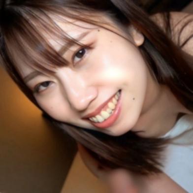 FC2-PPV-4807045 [BT](FC2) 【無】エロいにも程がある！長身色白でスタイル抜群美女ですがＨになると豹変⤴獣の様な唸り声あげて唾液ダラダラ出してアへ顔全開！　ゴ