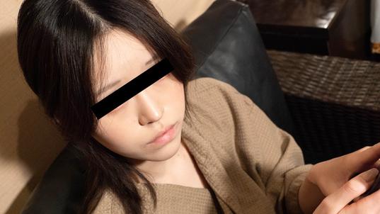 102125_01-10MU [BT](無碼) 天然むすめ 動画見ながらフェラチャレンジ