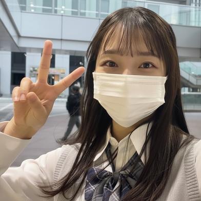 FC2-PPV-4807049 [BT](FC2) 【初撮】この前卒業した18歳アイドル候補生ゆうかちゃん。「これ、気持ちいいです。。」神体質が初めての電マで何度も痙攣、イキまくり