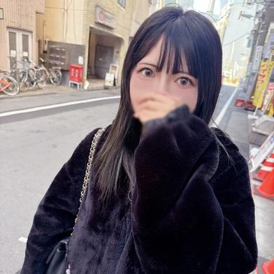 FC2-PPV-4805595 [BT](FC2) 「あぁ…イっちゃうぅ…」ダンナより気持ちいい… 甘えん坊アニメ声人妻が跨がり即フェラ→生ハメ→中出し懇願する極秘映像！