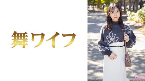 292MY-1007 [BT](MGS)(292MY-1007) 吉澤美咲1