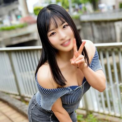 FC2-PPV-4807885 [BT](FC2) 露出度高め淫乱ハプバー通いお*さん バチボコいかされまくり絶叫系アラサーマゾビッチ