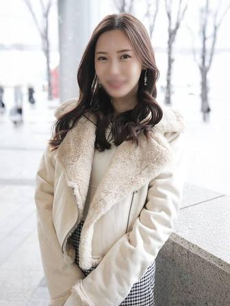 FC2-PPV-4808113 [BT](FC2) 【神回】ドM長身美人奥様が性癖マッチ率90%以上の高精度マチアプで旦那以外の絶倫ちんぽに突かれまくってメス堕ち中出しあさみさん・