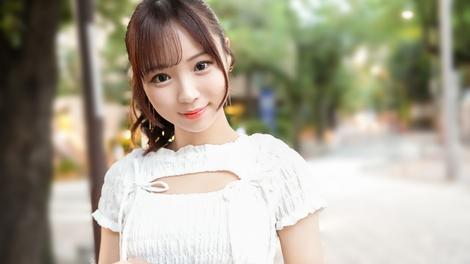 SIRO-5593 [BT](MGS)(SIRO-5593) 童顔美少女が隠し持っていた最終兵器デカチクビ！飛び出す潮はスプリンクラー！それをもってしても男の猛りの炎は鎮火できない