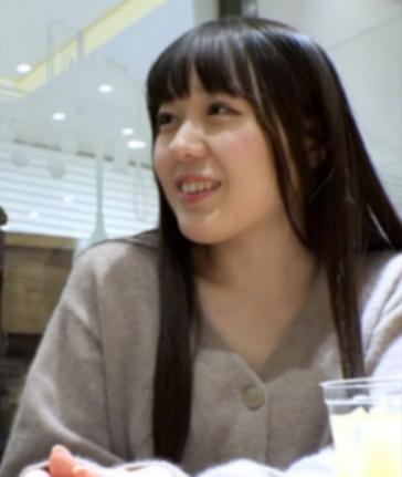 FC2-PPV-4806332 [BT](FC2) セックスレス新妻24歳。アイドル級に可愛い神スタイルの彼女を要望通りの激しいプレイでガチイキさせた映像。