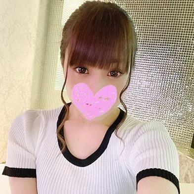 FC2-PPV-4808475 [BT](FC2) 清楚系で癒し系\!　抱き合うだけで愛を感じさせてくれる超癒し系メンエス美女・濃厚ハメ撮り中出しセックス!