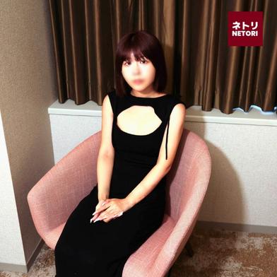 FC2-PPV-4804472 [BT](FC2) 黒髪スレンダー毛有の若妻。「夫の仕事がうまくいっていなくて・・」と相談されたので支援と引き換えに生ハメ。２連続中出し【本編顔出し