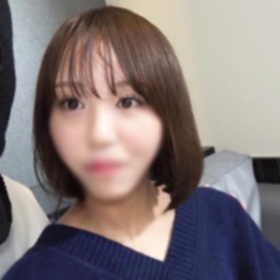 FC2-PPV-4808171 [BT](FC2) 【過去イチ気持ちよかった】カラダの相性抜群なスレンダー美女とのプライベートハメ撮り映像。