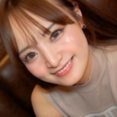 FC2-PPV-4807792 [BT](FC2) 【無】ハーフ系スタイル抜群Ｆカップ美乳美女！美形で凄く美しいのに素直でなんでも言うこと聞いてくれる正に女神⤴パイズリ狭射　中だし