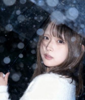 FC2-PPV-4809128 [BT](FC2) 顔出し！めちゃミニなビジュ◎の１９とベロキスはめまくりした