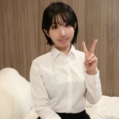 FC2-PPV-4809088 [BT](FC2) 【初撮】【アナル解放】退勤後上司との密会。感度抜群な敏感体質で連続イキ「アナルの方が好き...」生チンポでケツマンコを責めながら