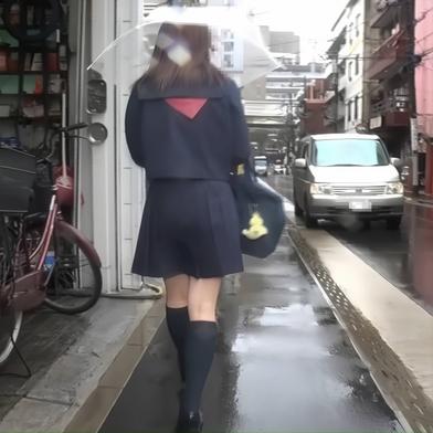 FC2-PPV-4806045 [BT](FC2) 【FC2基準超越】生活崩壊寸前の18歳。青春換金中出し記録。再販売の予定はありません。