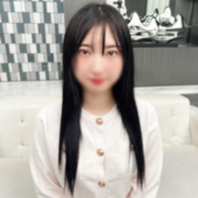 FC2-PPV-4808430 [BT](FC2) ロングヘアーで色白巨乳なコがデカチンハメ撮り師の餌食に。彼氏と違うチンポのデカさにマンコの奥をゴリゴリえぐられ快楽に***な./