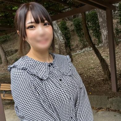 FC2-PPV-4804765 [BT](FC2) 【初】爆乳コスプレイヤー あの人気コスプレイヤーが㊎欠で高収入バイトに応募!! か弱いオ口でムスコをご奉仕、/さいごは、奥まで大