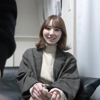 FC2-PPV-4807770 [BT](FC2) 天使外はねショートスレンダー 上司の彼女をお持ち帰り 大ボリューム120分