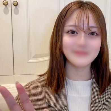 FC2-PPV-4807171 [BT](FC2) 【個撮】ノリの良いミディアムヘアのオシャレ美女　いつの間にか裸にさせられ電マを押し当てられたらあっさりビクイキ。