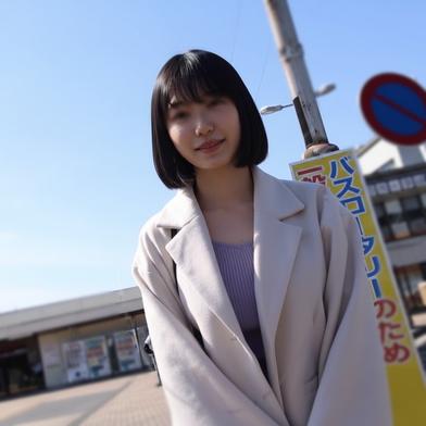 FC2-PPV-4804125 [BT](FC2) 【初撮り】新婚人妻かれん28歳結婚1年で週1セックスに激減…旦那を**て不倫ハメ撮り！うずく若妻マンコが他人棒でイキ狂い顔に大量