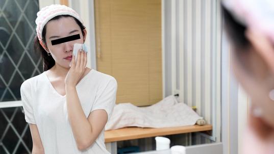 092325_01-10MU [BT](無碼) 天然むすめ すっぴん素人 ~すっぴんも可愛いスレンダー美巨乳娘~