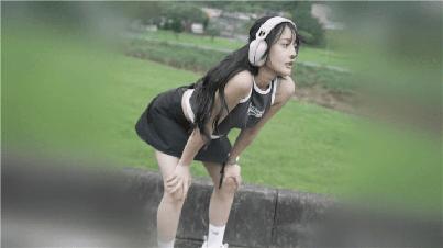 (杏吧傳媒)(xb-1130)(20251205)火辣性感尤物慢跑者被騙參加性愛馬拉松-優娜