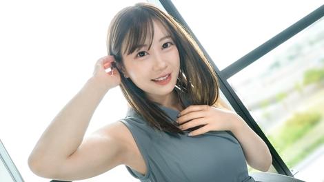 SIRO-5575 [BT](MGS)(SIRO-5575) 【唸る透明感】久々のセックスにすべすべモチ肌をバインバイン揺らす。 大人しく清楚な彼女からは考えられない喘ぎ声と腰振り