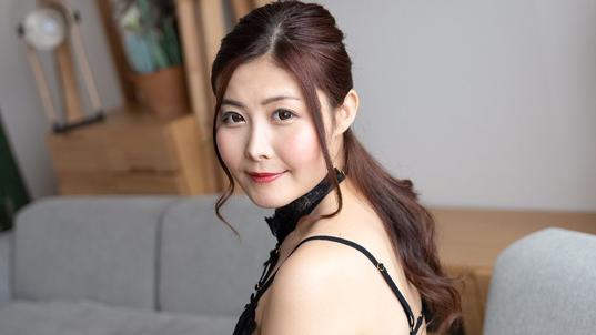 092525_100-PACO [BT](無碼) パコパコママ スッピン熟女 ~ 今田さんの素顔 ~