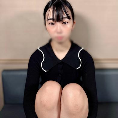 FC2-PPV-4809424 [BT](FC2) 剛毛ジャングル！【無】【中出し】地味で幸薄顔な美女は剛毛だった。言いなり気質の弱気な彼女は好きなように扱われ、汗だくになりながら