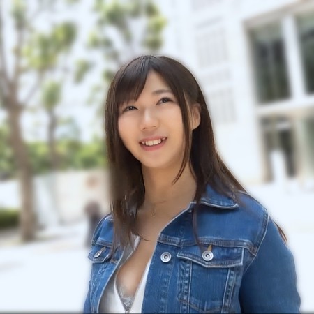 FC2-PPV-4810633 [BT](FC2) 【特典付き】スレンダー巨乳美女が見たことない開脚まんぐり返しで大量潮吹きでイキ狂う