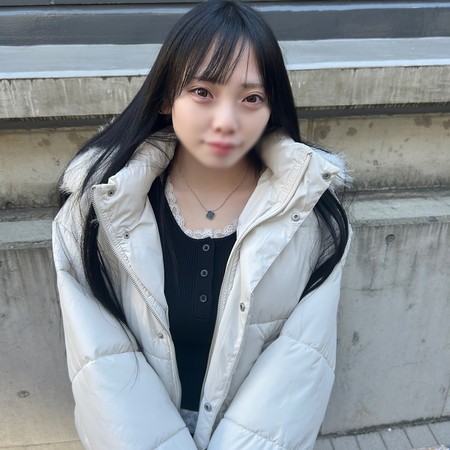 FC2-PPV-4811114 [BT](FC2) 幼馴染と久しぶりに会ったらHカップの大人ボディになっていたので、昔話をしながら大人のアソビで禁断の中出しセックスぶちかまし。