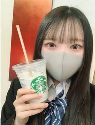 FC2-PPV-4811055 [BT](FC2) 【初撮り】乃木坂オーディション合格した逸材！経験人数1人の小柄な148cmスレンダーゆんちゃん！