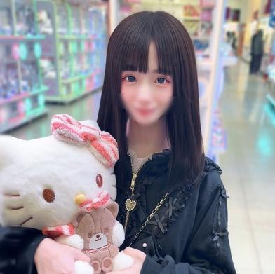 FC2-PPV-4811477 [BT](FC2) 【赤字覚悟】無邪気な笑顔の48㎝極上ろ/りっ*。小柄で柔らかい美乳に堪らず半外半中出ししちゃいました。。。