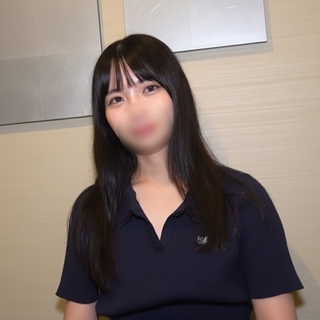 FC2-PPV-4805548 [BT](FC2) おしゃれなアパレル美女がお金しか持ってないキモオタに舐め/つくされる、。全ては㊎の為!!体は正直。